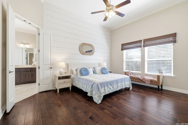 430 Tranquil Oak, San Antonio, TX 78260