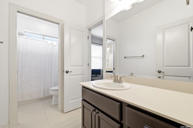 430 Tranquil Oak, San Antonio, TX 78260