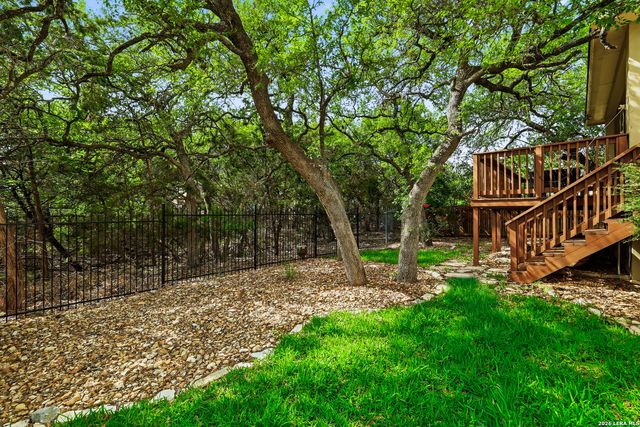 430 Tranquil Oak, San Antonio, TX 78260
