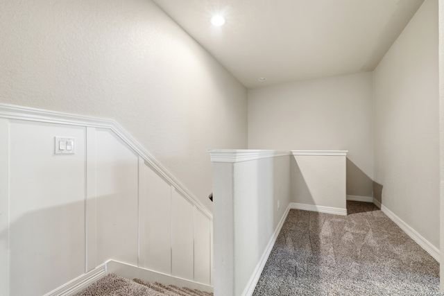 430 Tranquil Oak, San Antonio, TX 78260