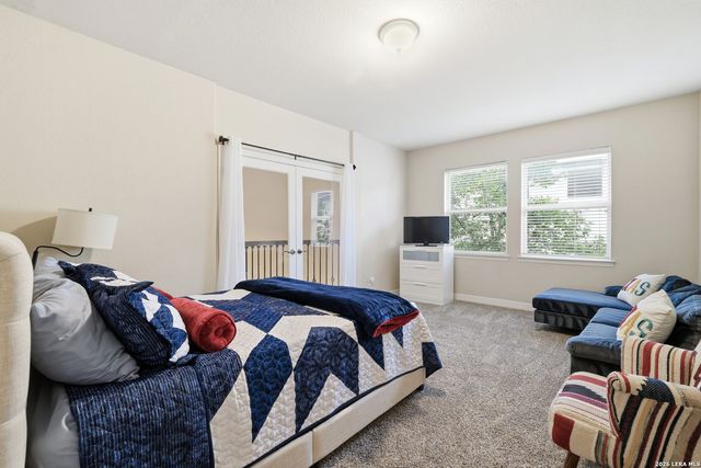 430 Tranquil Oak, San Antonio, TX 78260