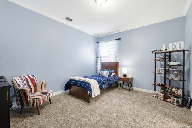 430 Tranquil Oak, San Antonio, TX 78260