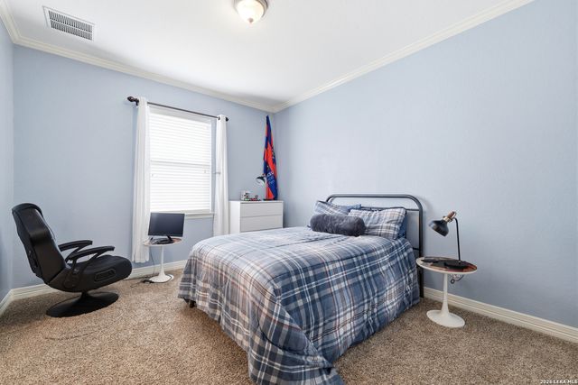 430 Tranquil Oak, San Antonio, TX 78260