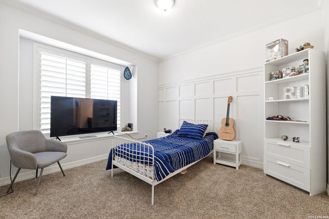 430 Tranquil Oak, San Antonio, TX 78260
