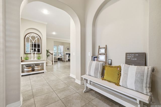 430 Tranquil Oak, San Antonio, TX 78260