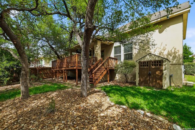 430 Tranquil Oak, San Antonio, TX 78260
