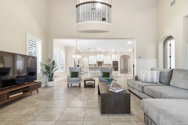 430 Tranquil Oak, San Antonio, TX 78260