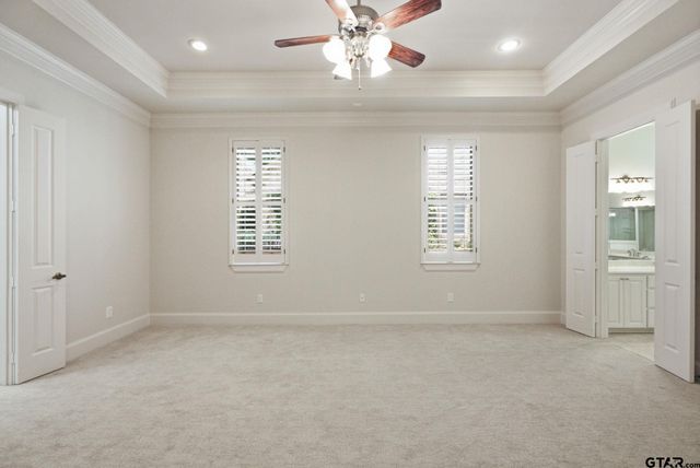 3204 Old Bullard Rd, Tyler, TX 75701