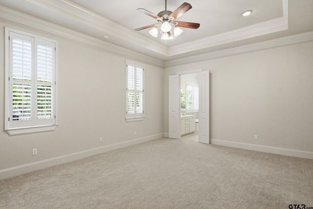 3204 Old Bullard Rd, Tyler, TX 75701