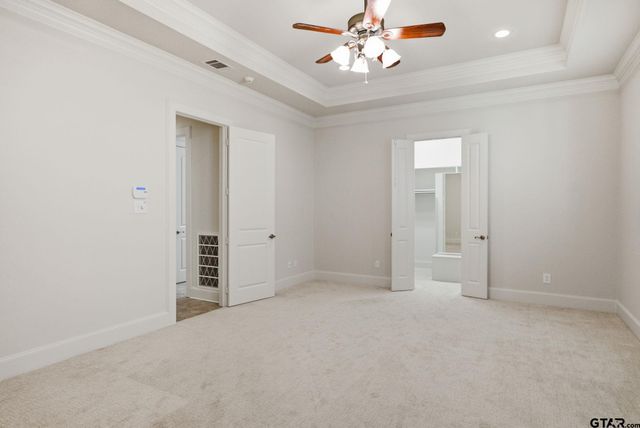 3204 Old Bullard Rd, Tyler, TX 75701