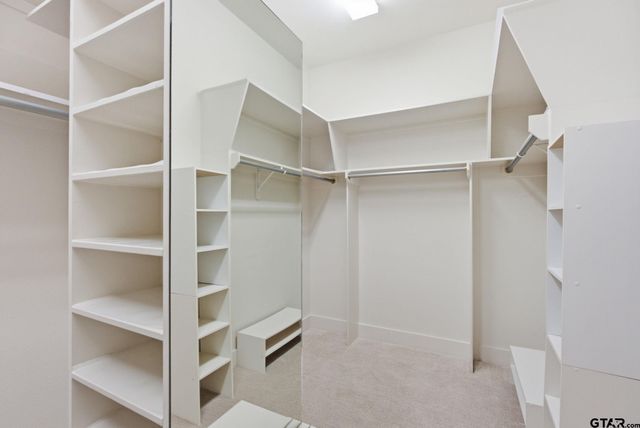 3204 Old Bullard Rd, Tyler, TX 75701