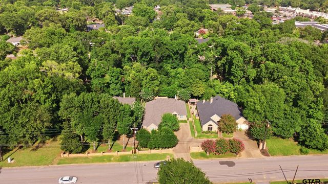 3204 Old Bullard Rd, Tyler, TX 75701