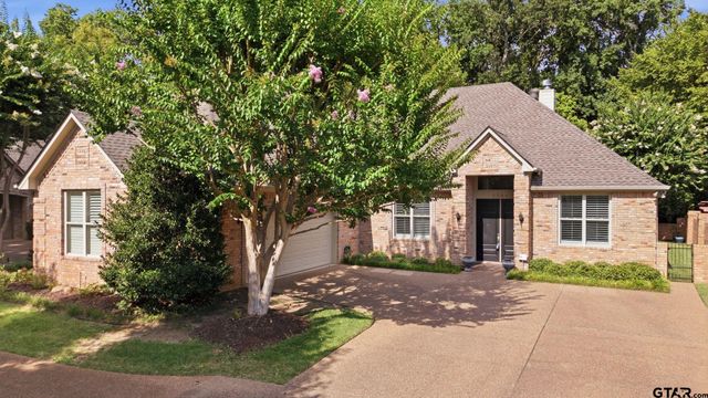 3204 Old Bullard Rd, Tyler, TX 75701