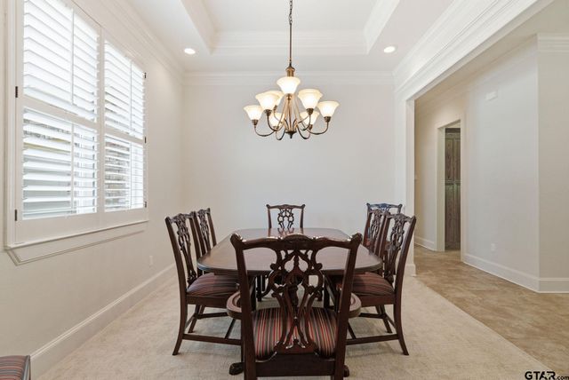 3204 Old Bullard Rd, Tyler, TX 75701