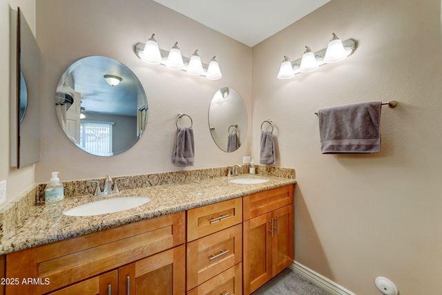 4761 E UTE Court, Phoenix, AZ 85044