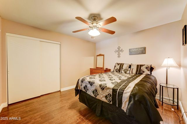 4761 E UTE Court, Phoenix, AZ 85044