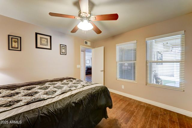 4761 E UTE Court, Phoenix, AZ 85044