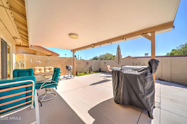 4761 E UTE Court, Phoenix, AZ 85044