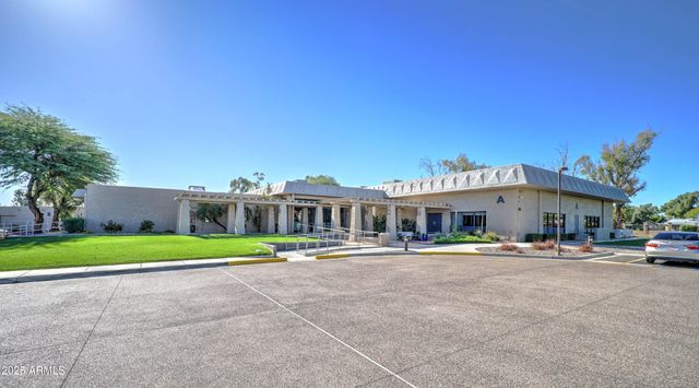 4761 E UTE Court, Phoenix, AZ 85044