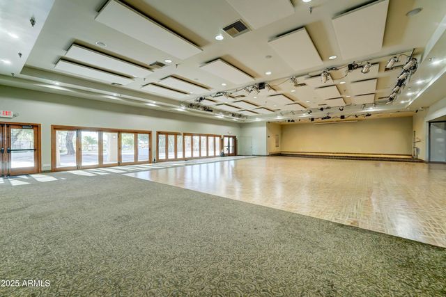 4761 E UTE Court, Phoenix, AZ 85044