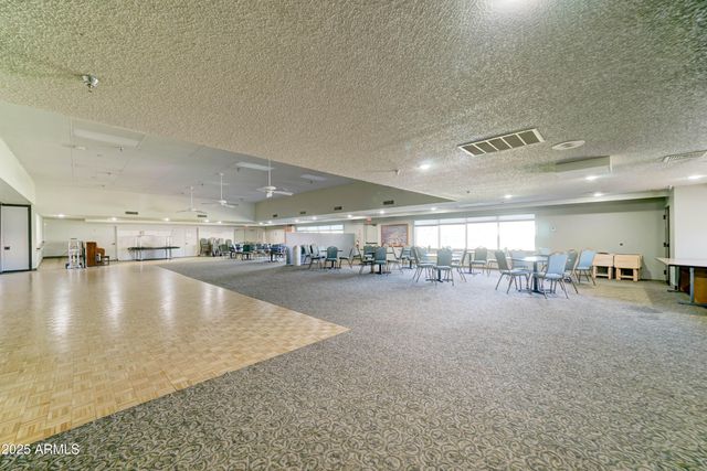 4761 E UTE Court, Phoenix, AZ 85044