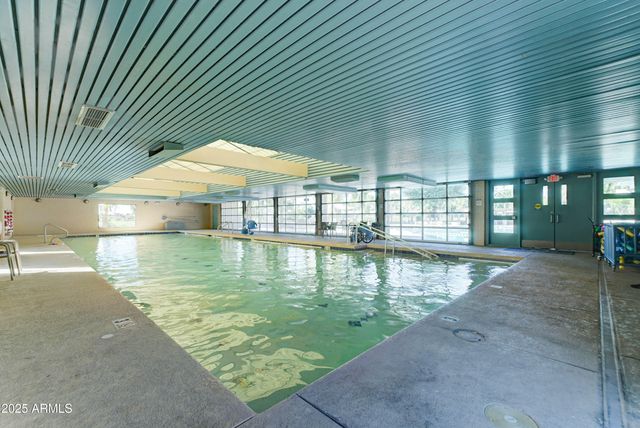 4761 E UTE Court, Phoenix, AZ 85044