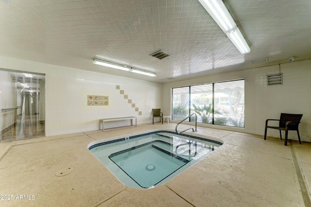 4761 E UTE Court, Phoenix, AZ 85044