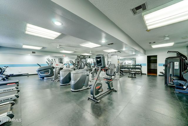 4761 E UTE Court, Phoenix, AZ 85044