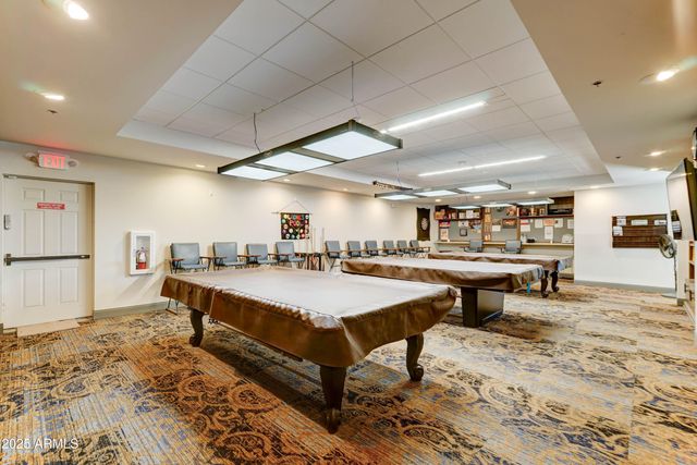 4761 E UTE Court, Phoenix, AZ 85044