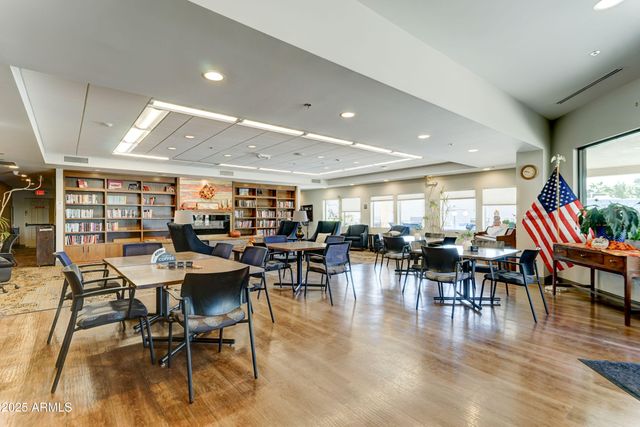 4761 E UTE Court, Phoenix, AZ 85044