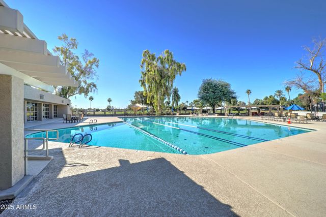 4761 E UTE Court, Phoenix, AZ 85044