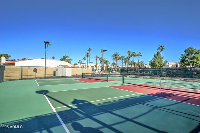 4761 E UTE Court, Phoenix, AZ 85044