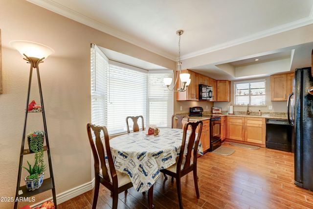 4761 E UTE Court, Phoenix, AZ 85044