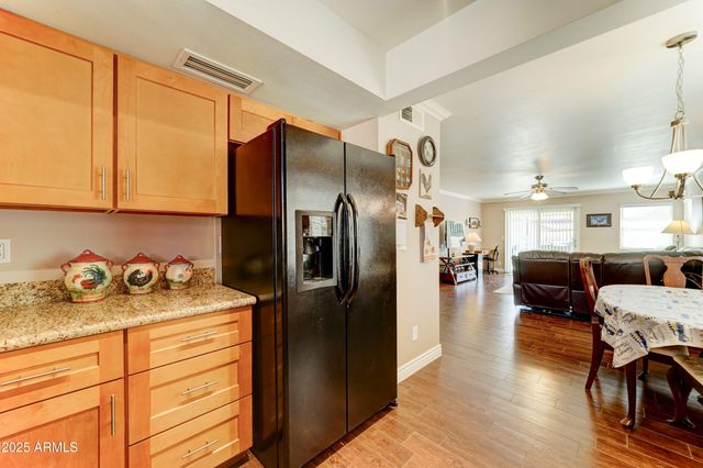 4761 E UTE Court, Phoenix, AZ 85044