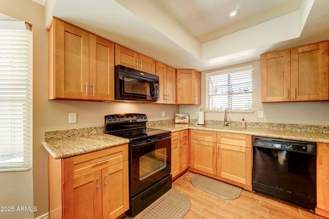 4761 E UTE Court, Phoenix, AZ 85044