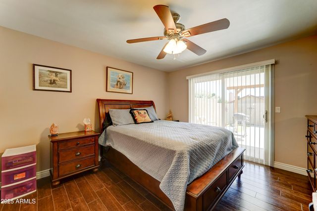 4761 E UTE Court, Phoenix, AZ 85044