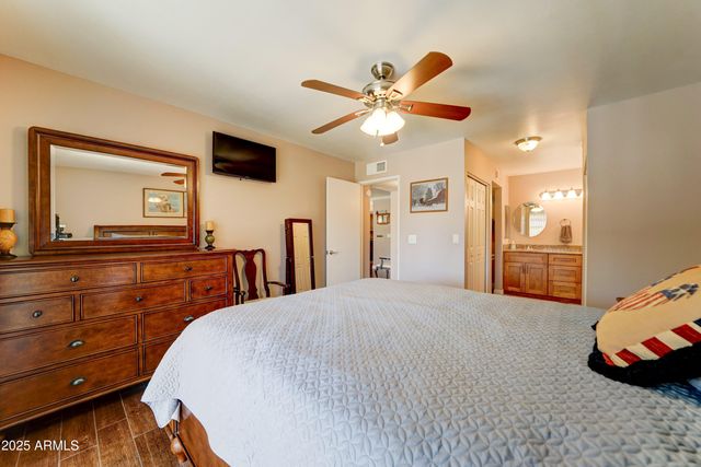 4761 E UTE Court, Phoenix, AZ 85044