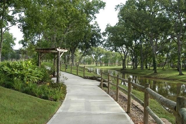 11026 Reflection Cove, Missouri City, TX 77459