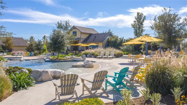 11026 Reflection Cove, Missouri City, TX 77459