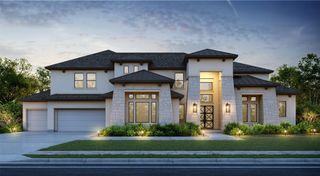 11026 Reflection Cove, Missouri City, TX 77459