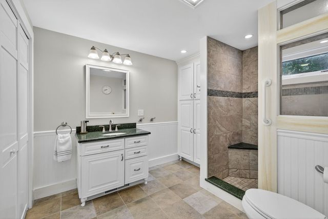 58 Millsfield Lane, Barnstead, NH 03225