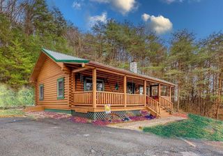 13500 Pleasant Valley Road, Rockbridge, OH 43149