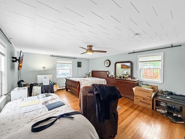 50 Main St, Winthrop, MA 02152