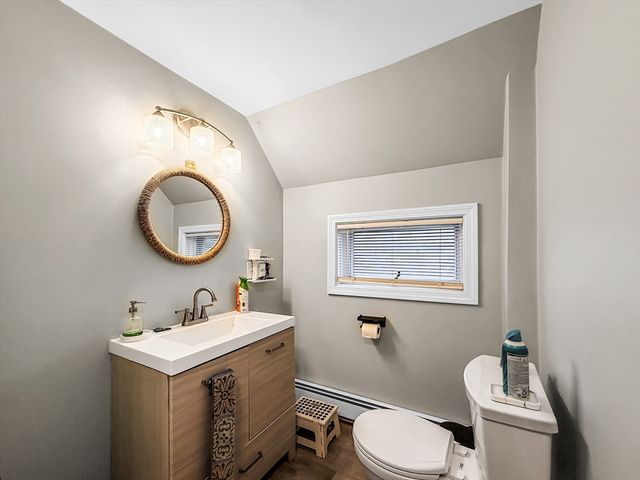 50 Main St, Winthrop, MA 02152