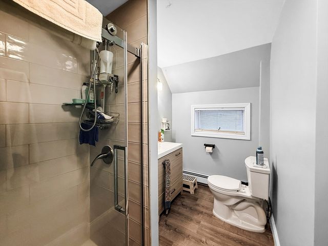 50 Main St, Winthrop, MA 02152