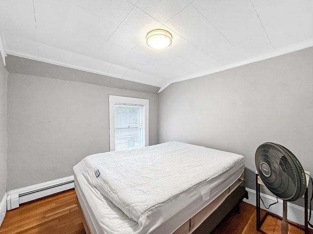 50 Main St, Winthrop, MA 02152