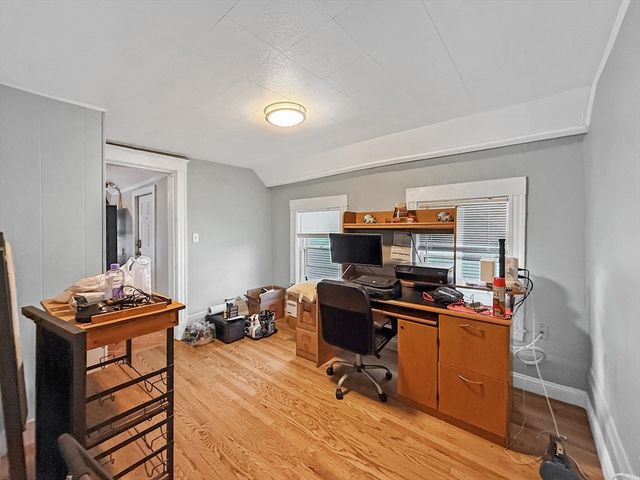 50 Main St, Winthrop, MA 02152