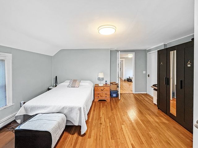 50 Main St, Winthrop, MA 02152