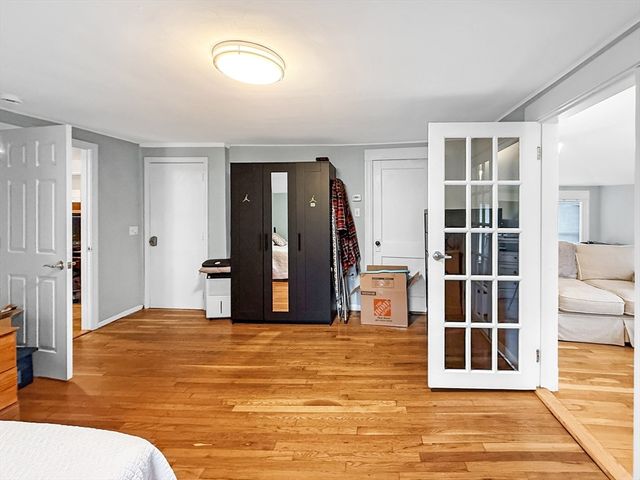50 Main St, Winthrop, MA 02152