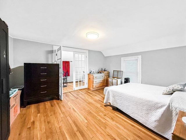 50 Main St, Winthrop, MA 02152